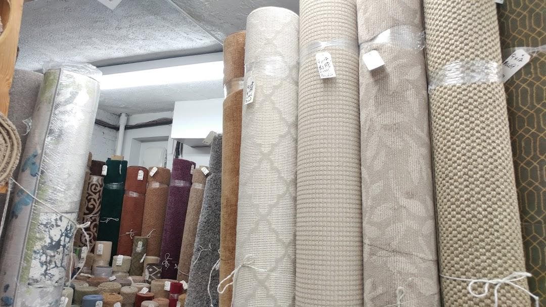 Carpet Factory Outlet photo 6