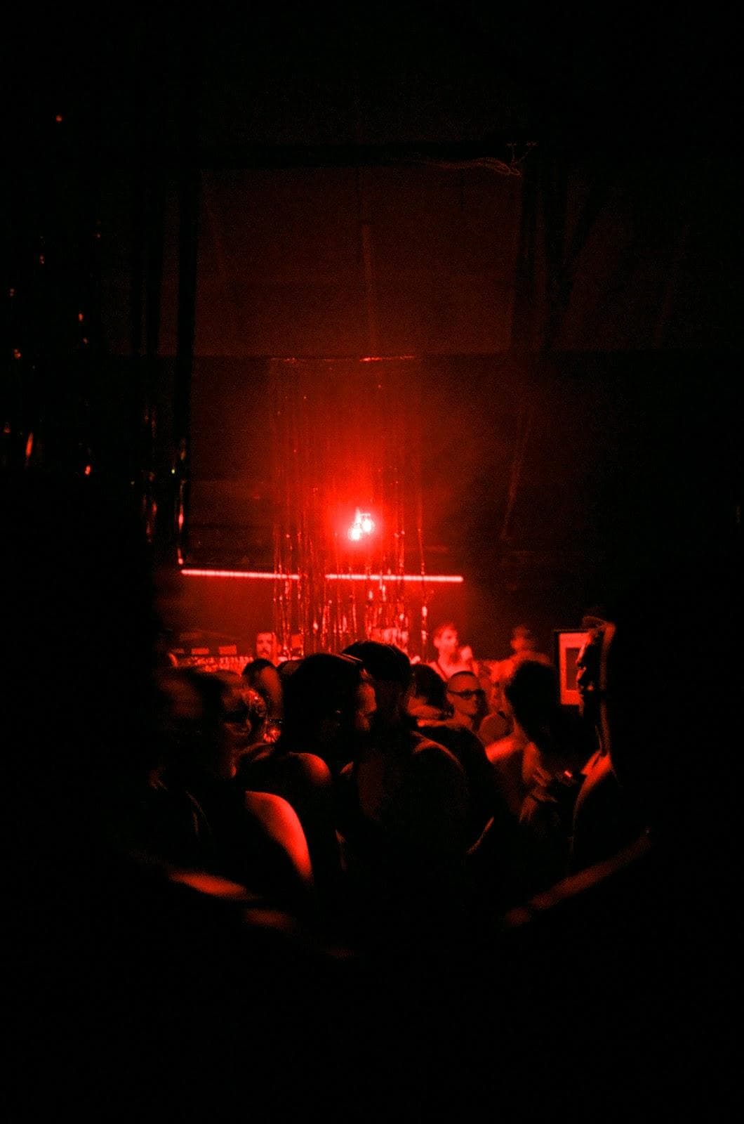 Distillery N17 photo 4