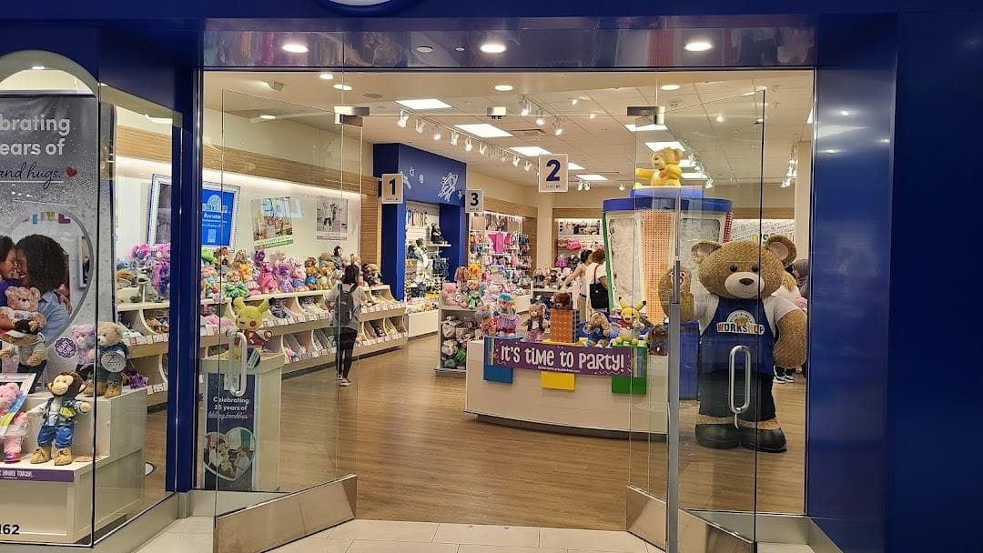 American Dream photo 3