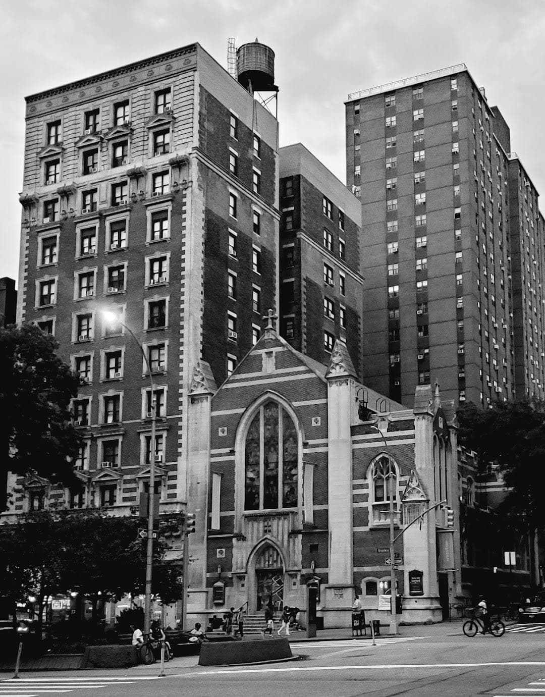 Advent Lutheran Church photo 5