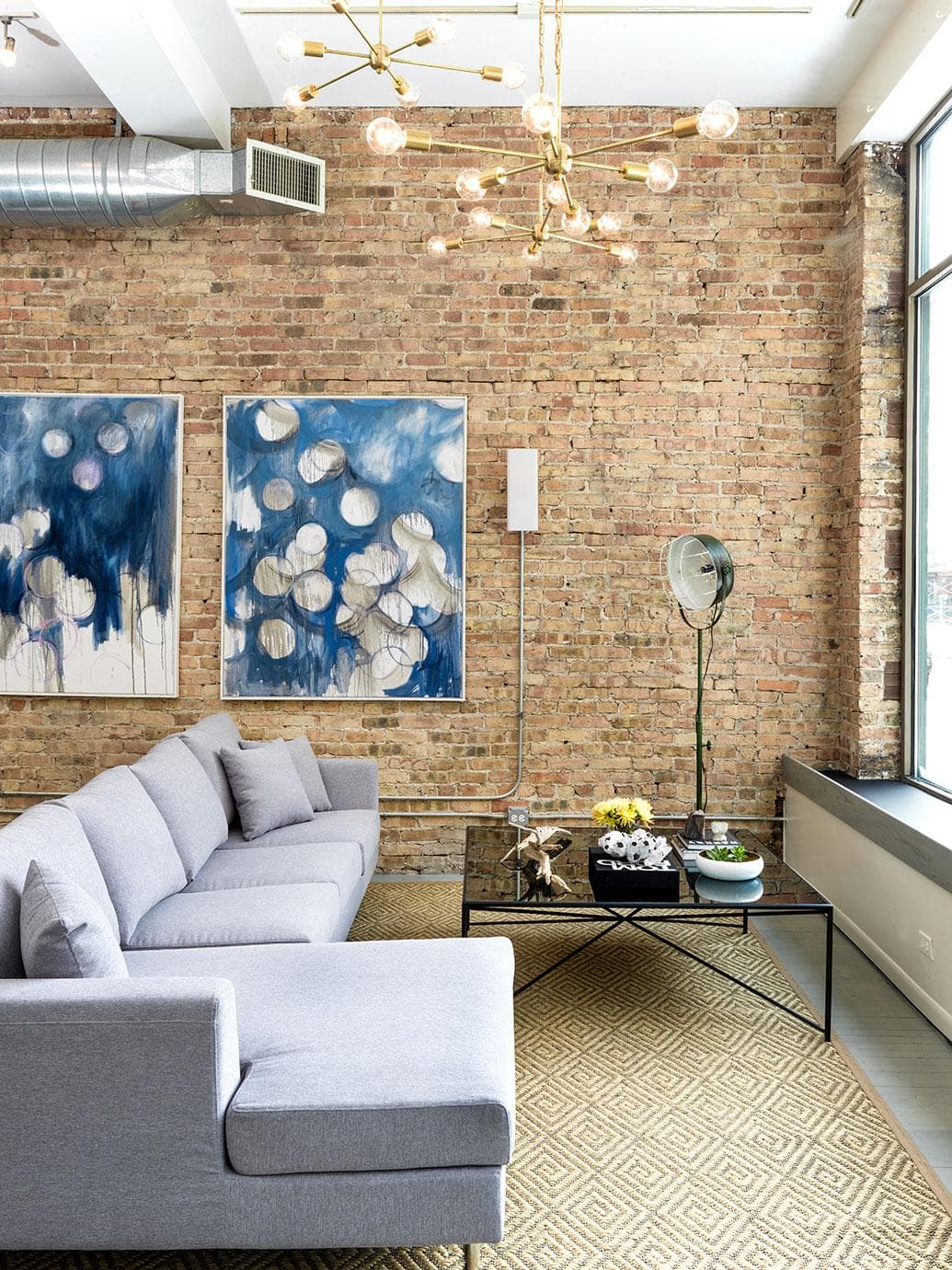 Interior Define photo 1