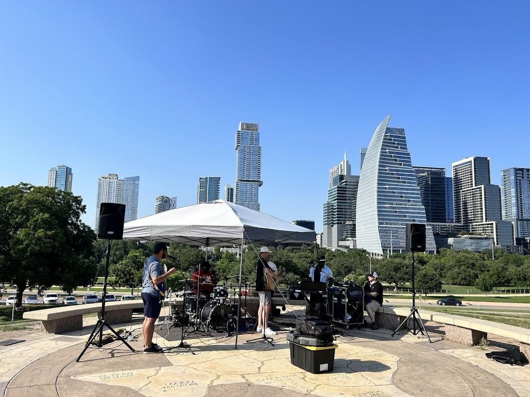 Butler Metro Park photo 3