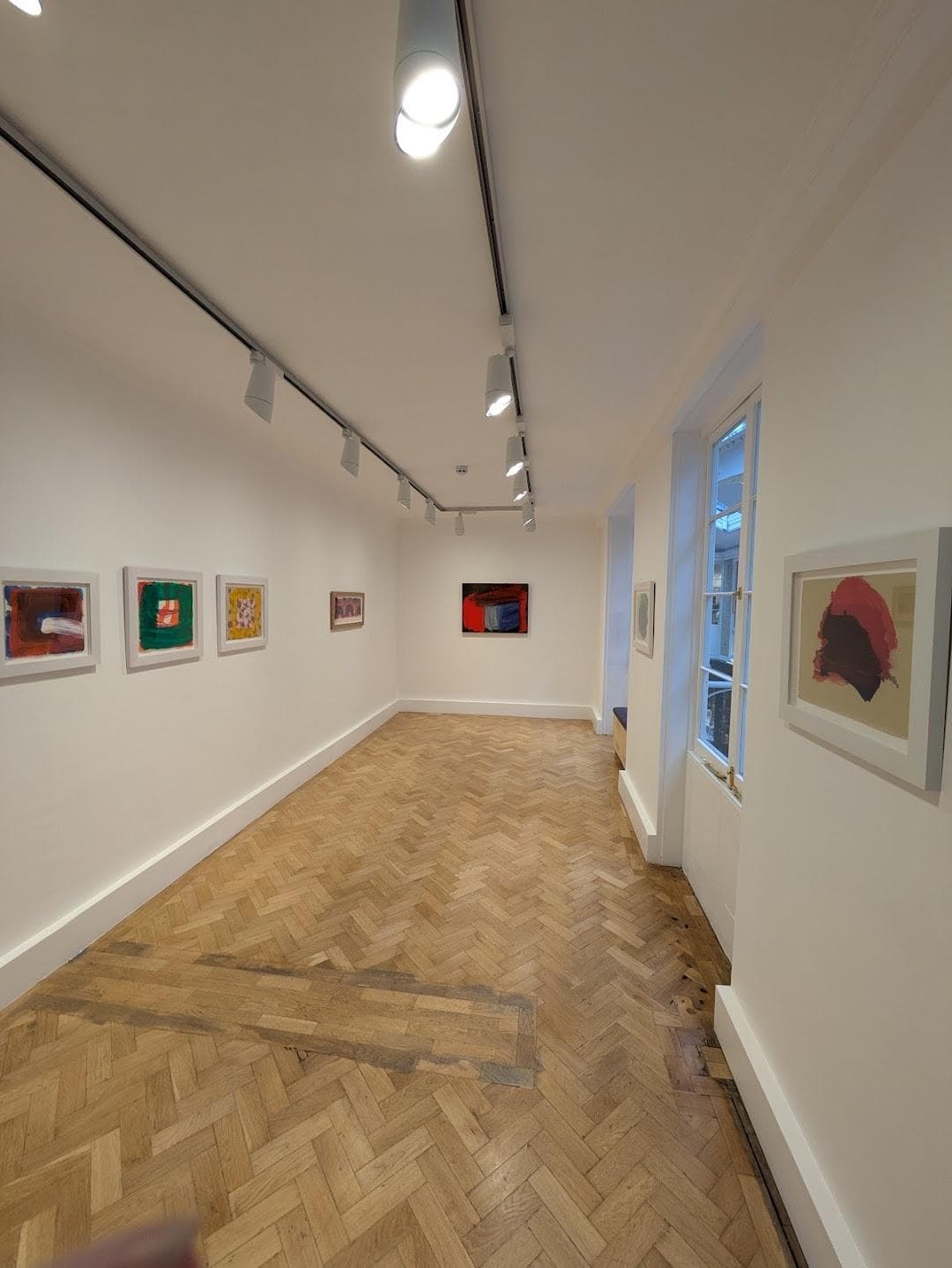 Gagosian Shop photo 2