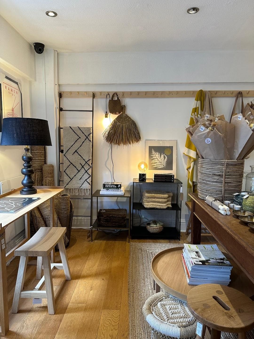 Harriman & Co. Ltd photo 1