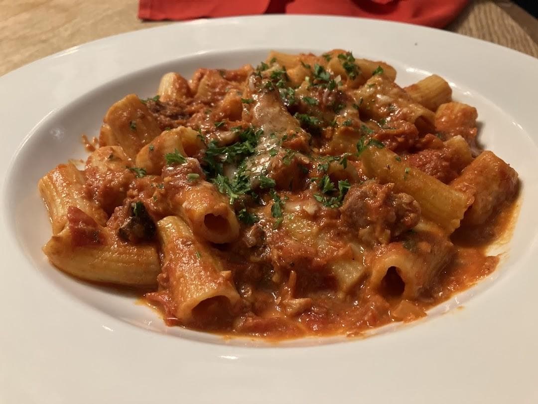 Juliet Italian Kitchen- Barton Springs photo 3