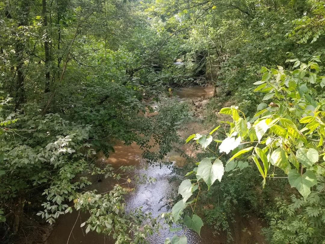 J.W. (Mickey) McGee Park photo 2