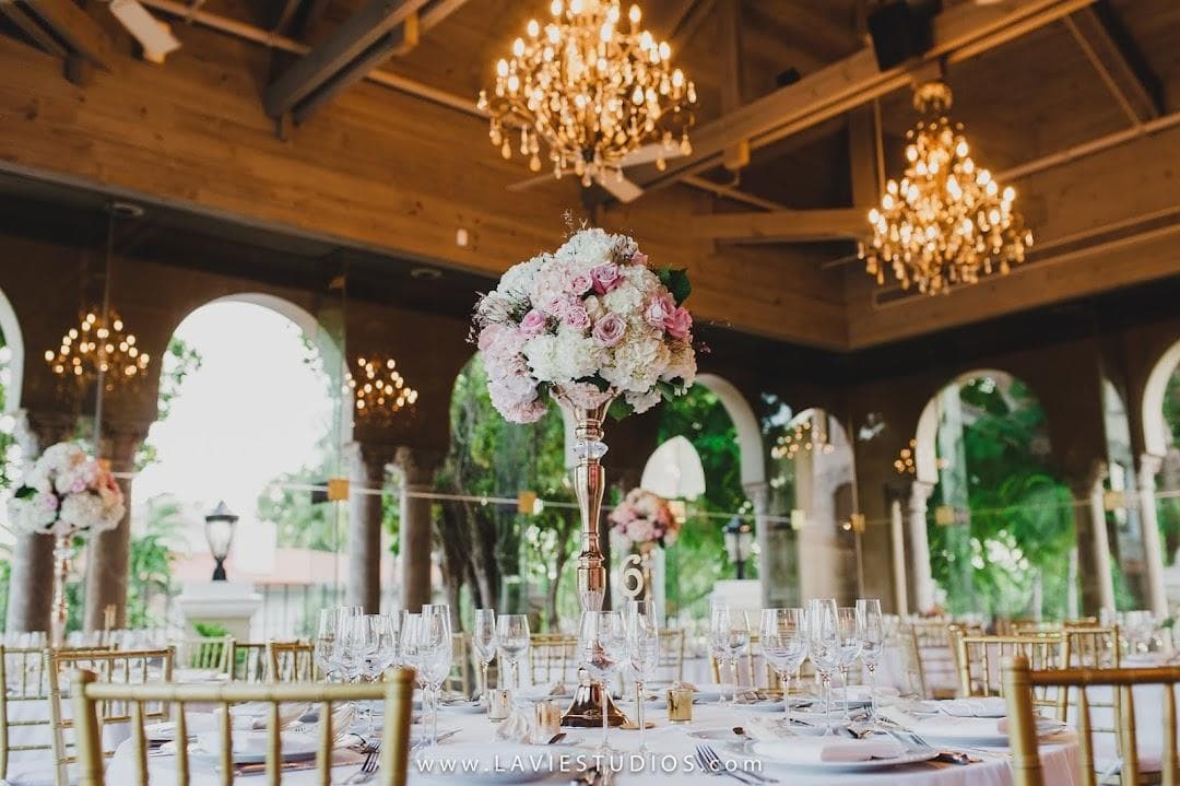 Coral Gables Golf & Country Club photo 1