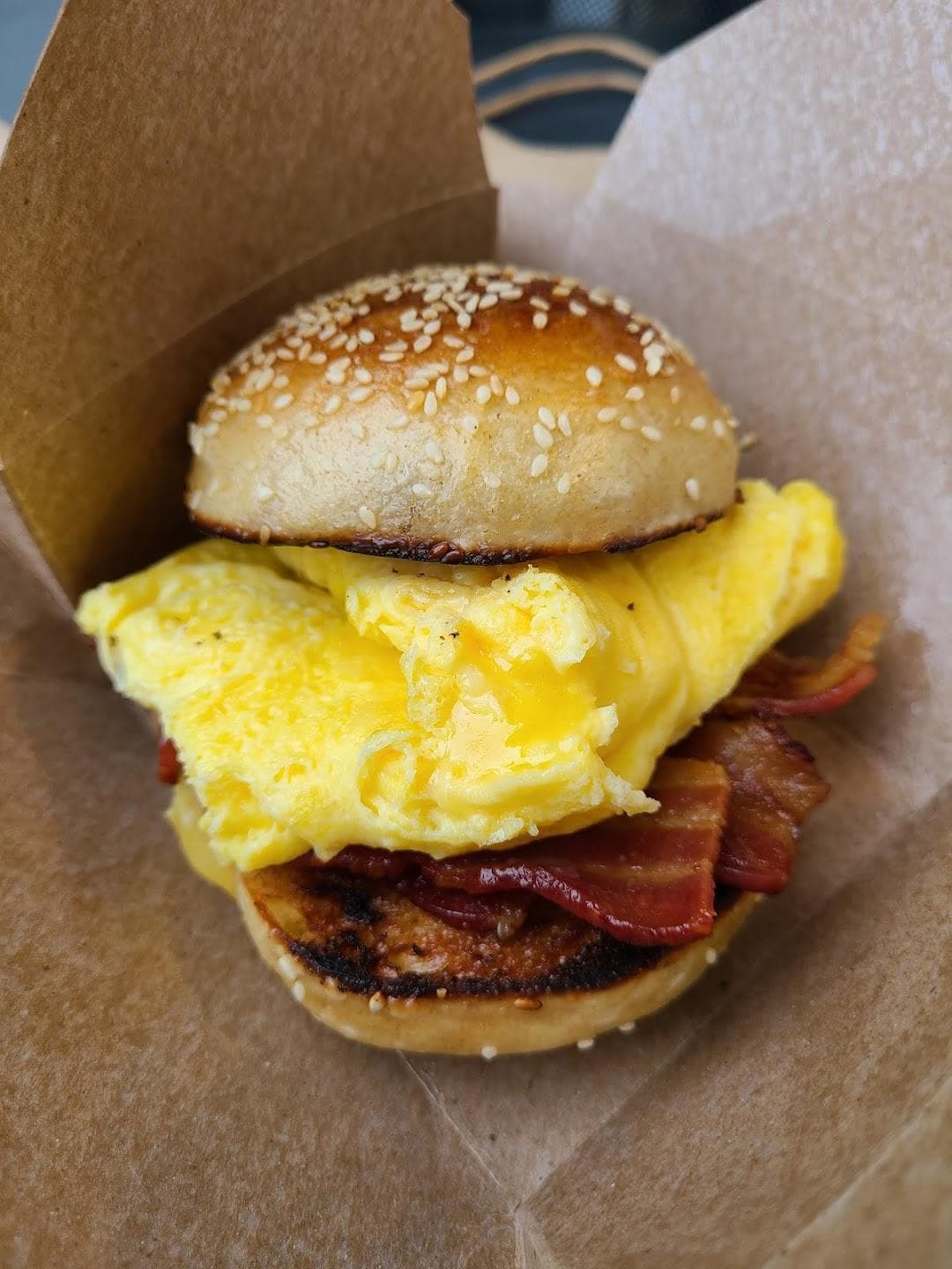 High Street Philadelphia photo 3