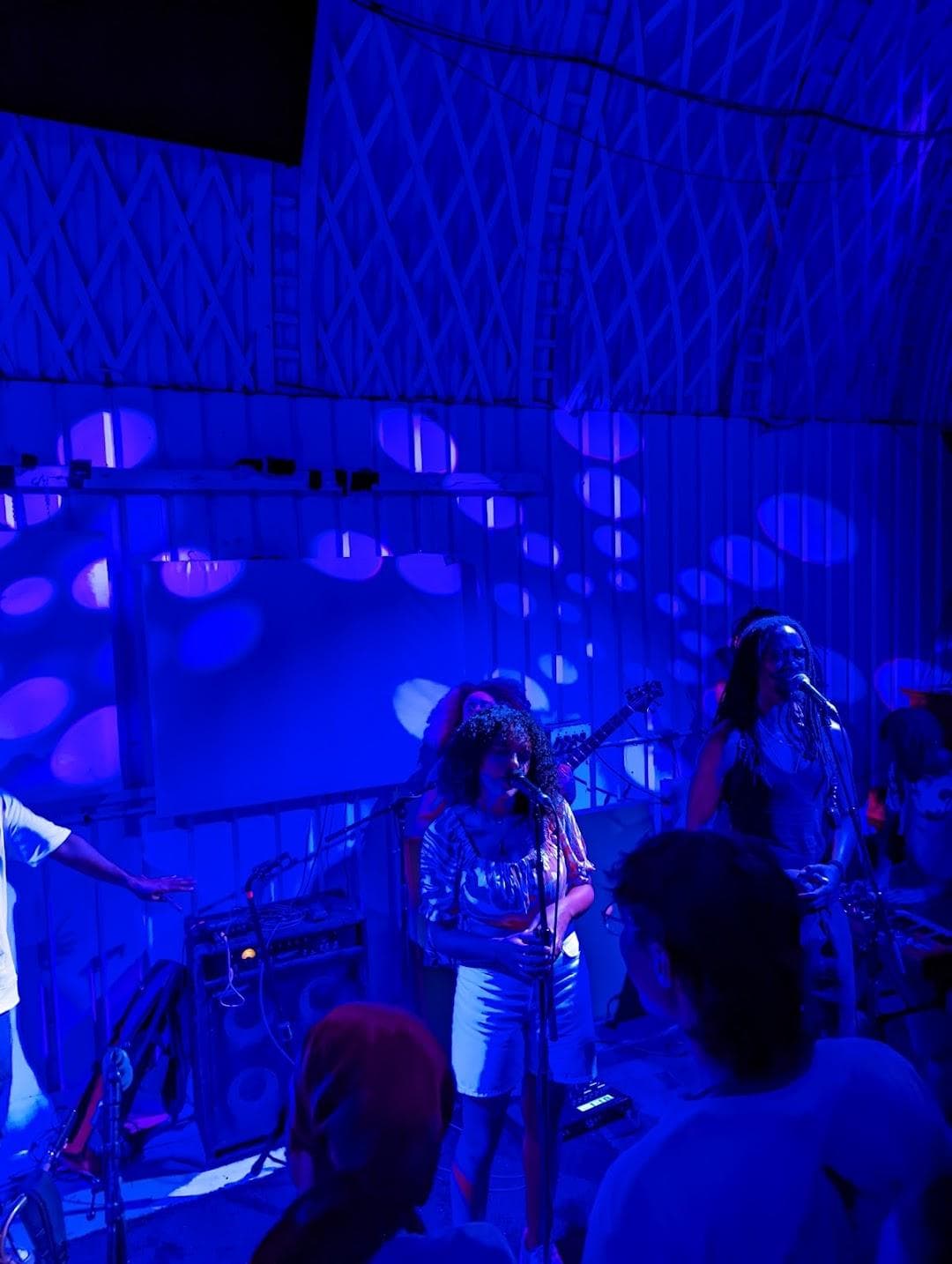 Piehouse Co-Op photo 6