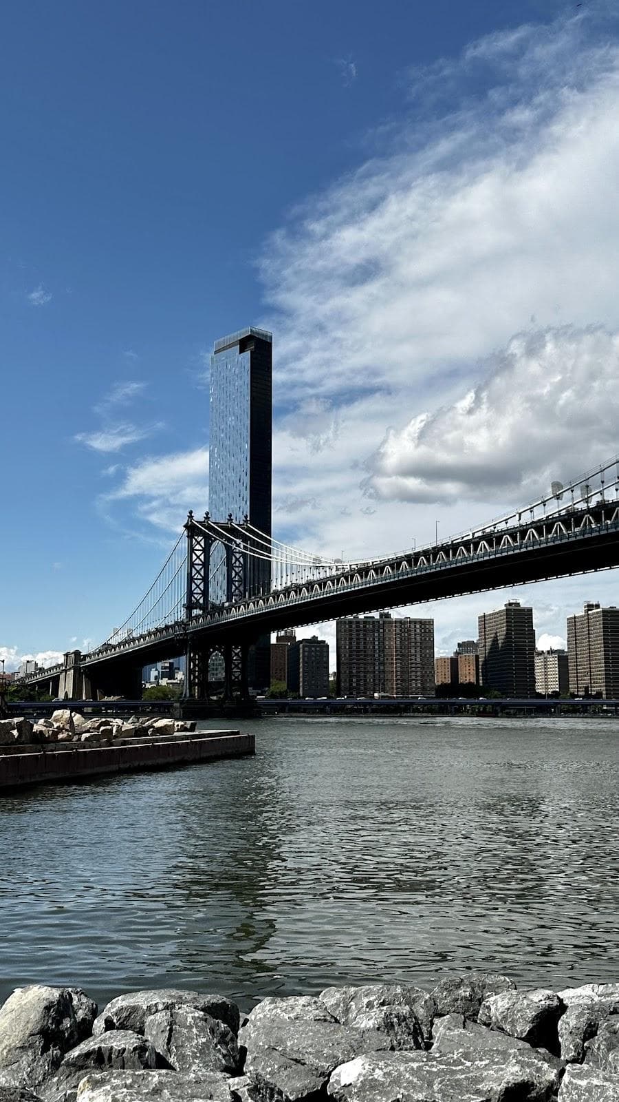 Washington Street, Dumbo, Brooklyn photo 2