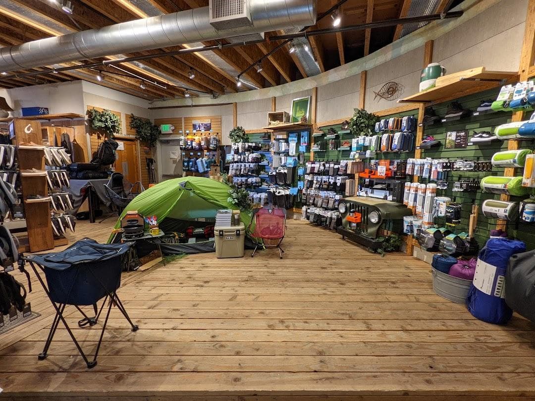 SEED Peoples Market photo 6