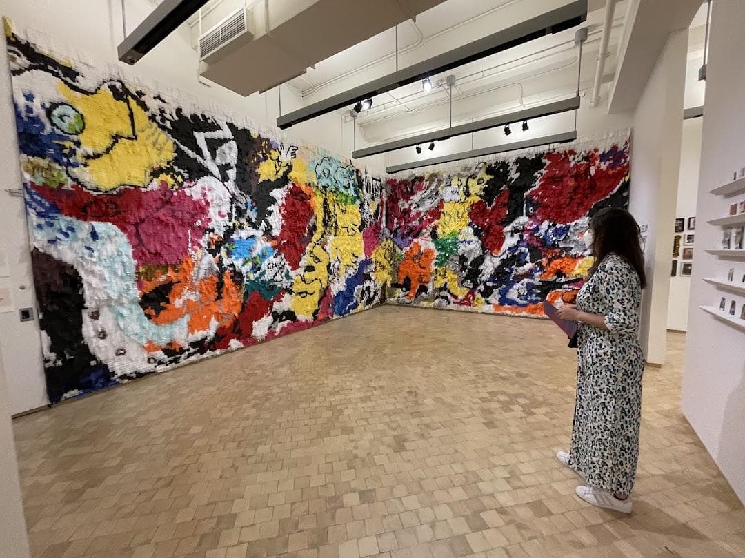 El Museo del Barrio photo 2