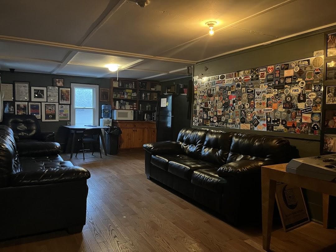 The Stephen Talkhouse photo 1