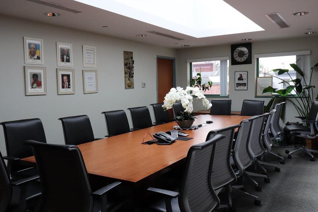 Bedford Stuyvesant Family Health Center photo 3