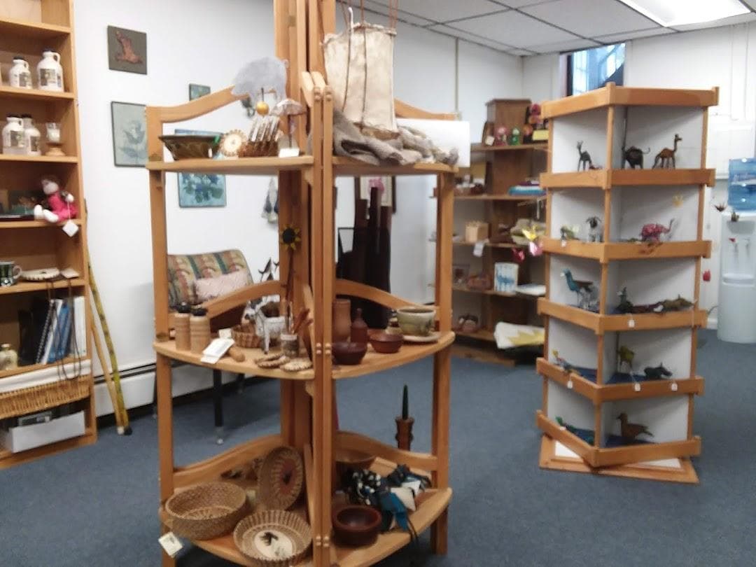 New York Folklore photo 1