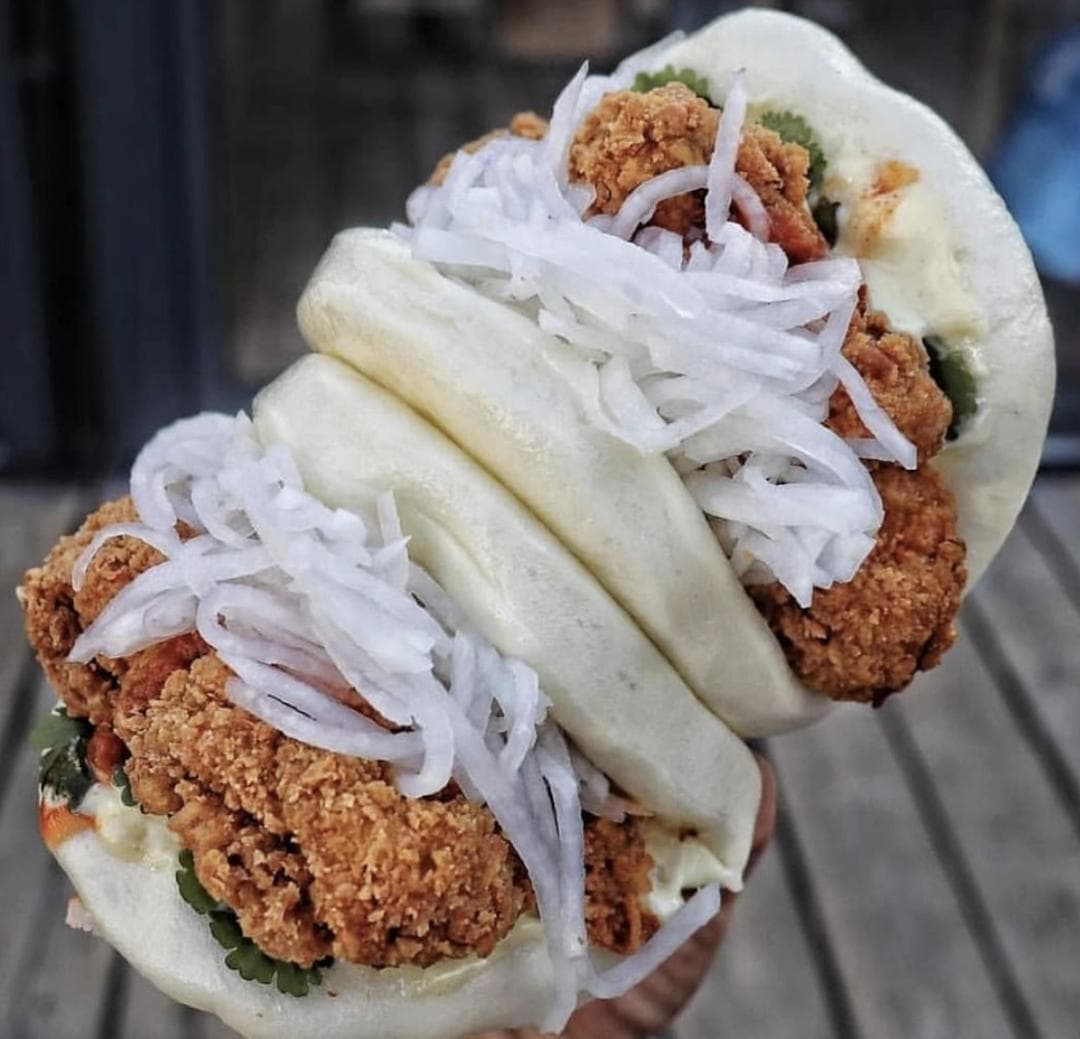 BOXPARK Croydon photo 3