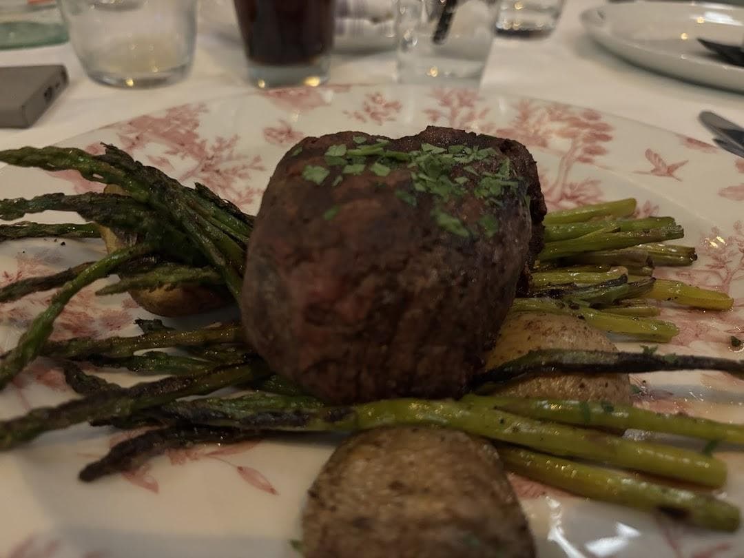 Tonno Gloucester photo 3