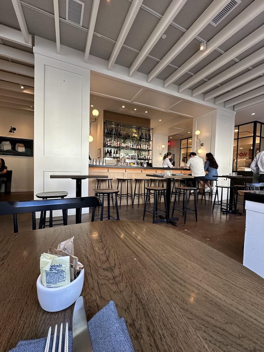 High Street Philadelphia photo 2