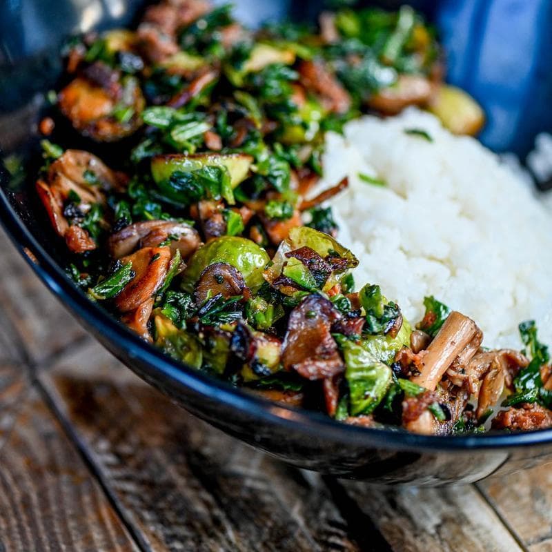 The Castle: Restaurant and Bar photo 6