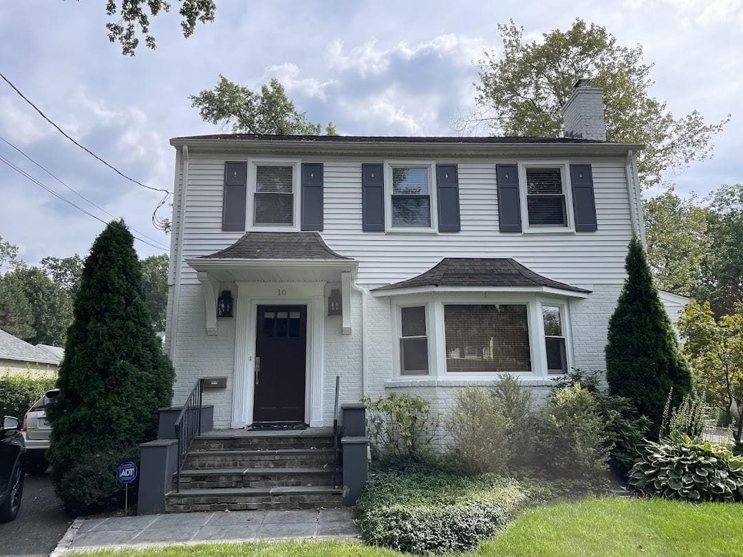 Visual Arts Center of New Jersey photo 2