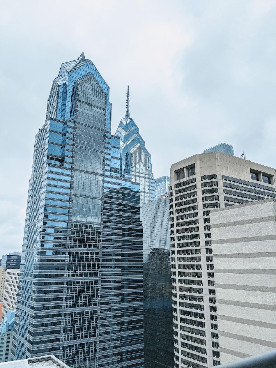 The Packard Grande photo 6