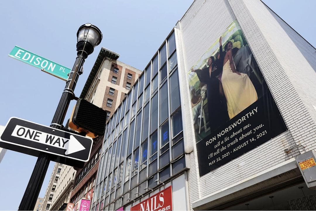 Project for Empty Space photo 2