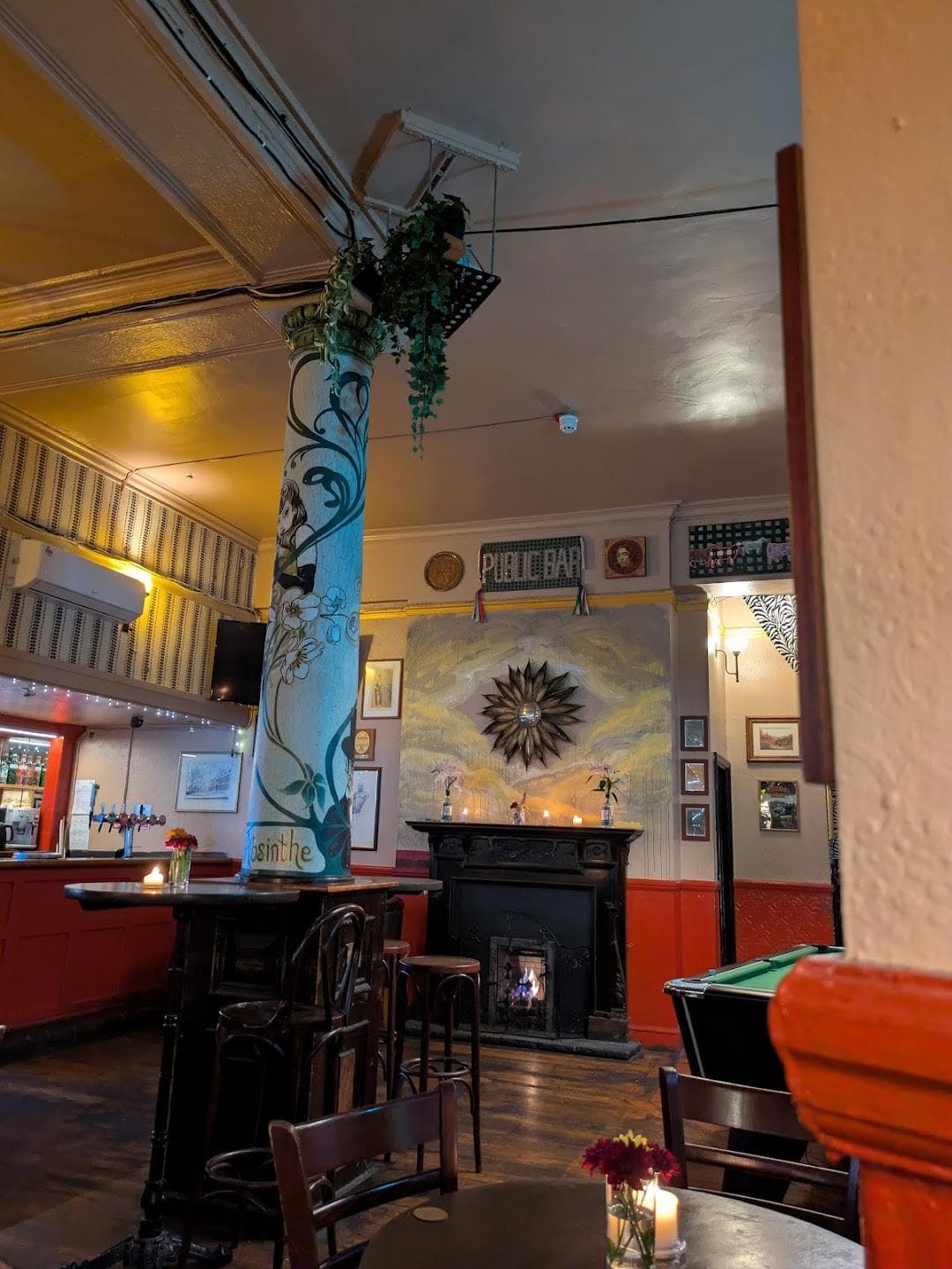 Hootananny Brixton photo 4