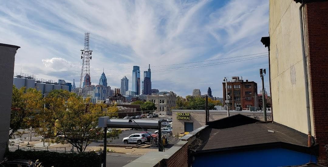 Northern Liberties photo 5