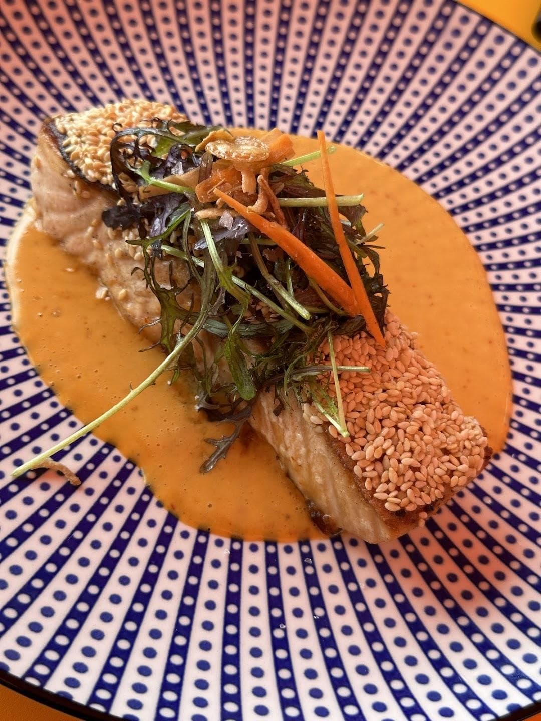 DiLido Beach Bar photo 5