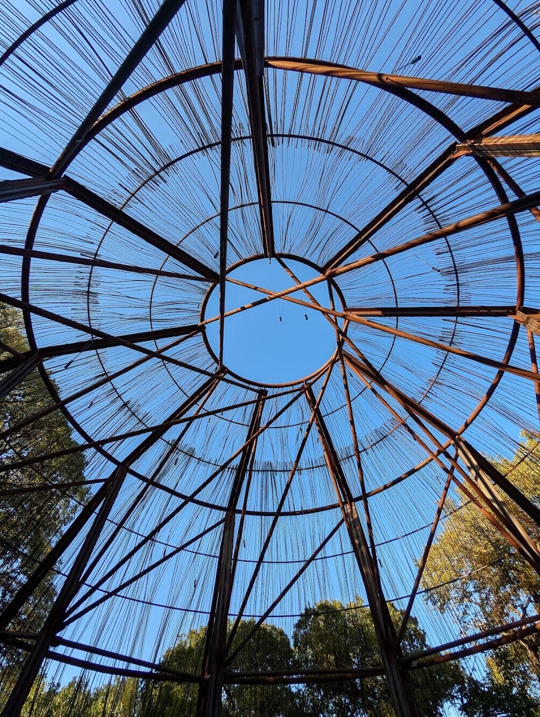 Kingsbury Commons photo 5