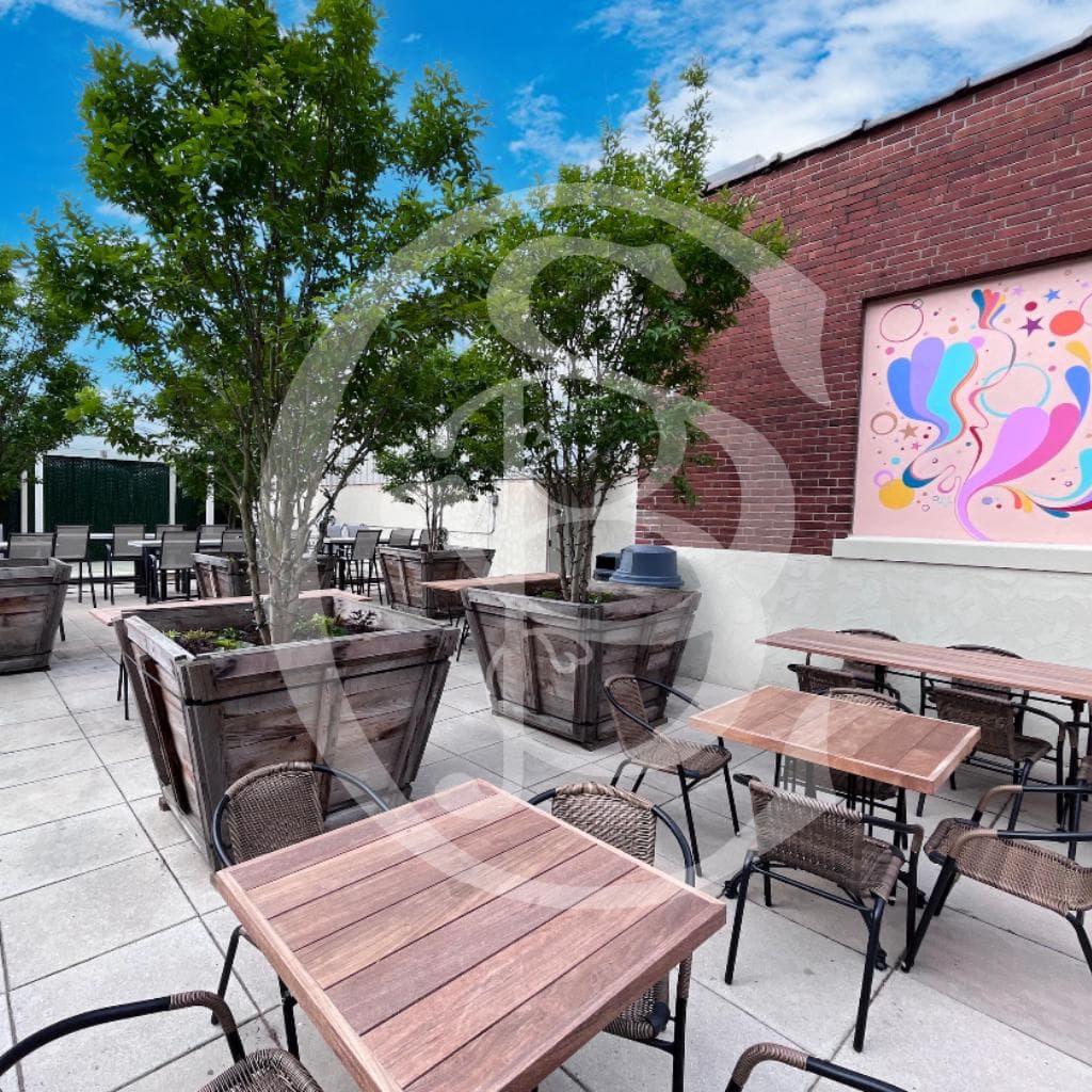 Small Batch Cellars photo 2