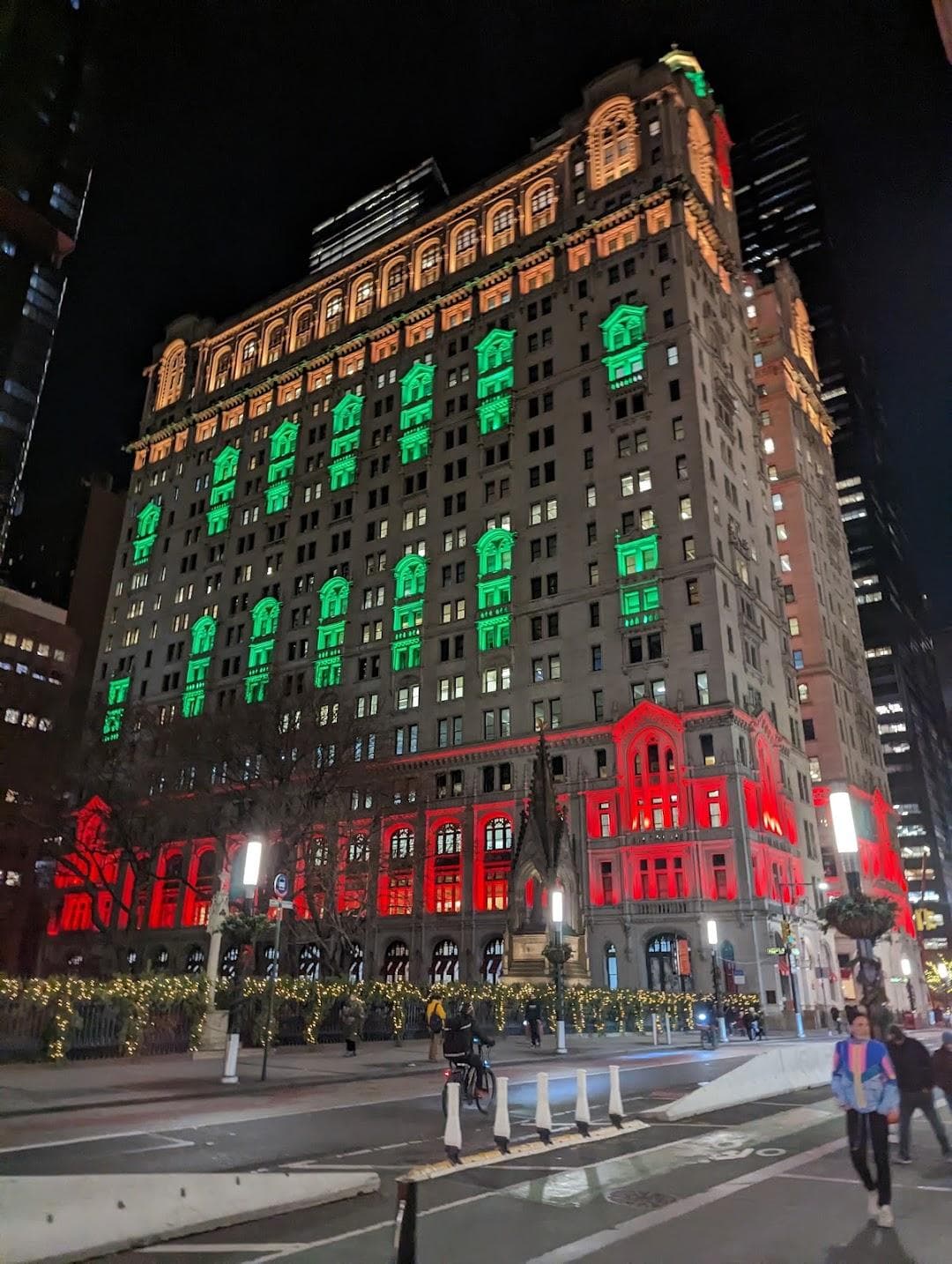 111 Broadway photo 5