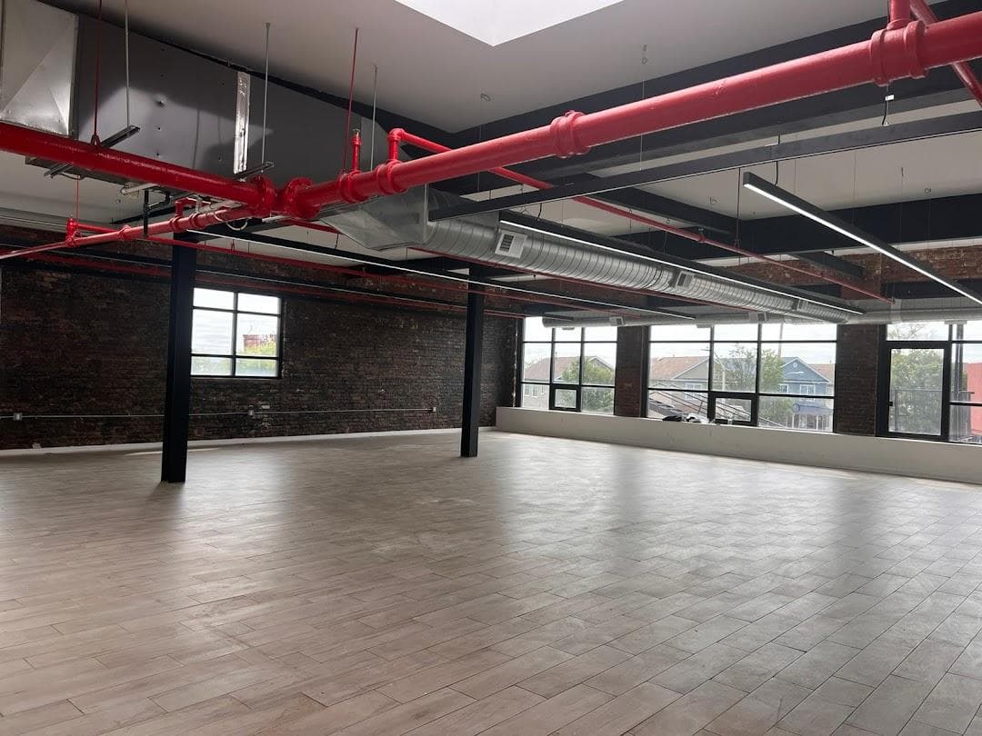 Experience The Venue photo 5