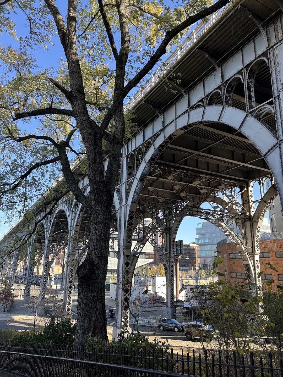 Riverside Park photo 1