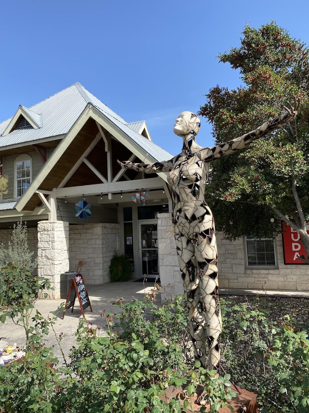 Inspired Minds Art Center photo 6