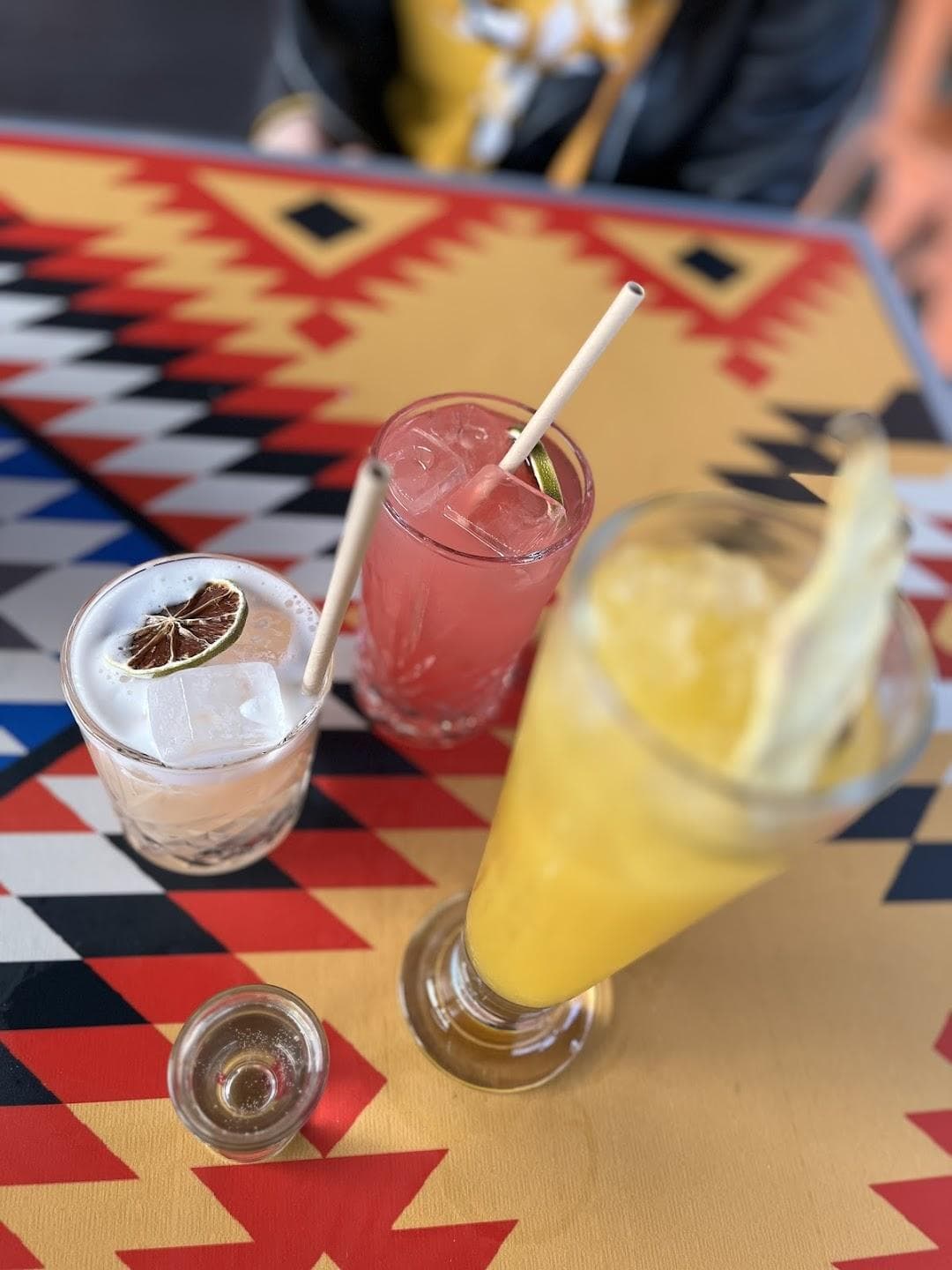 Big Chill King's Cross photo 6