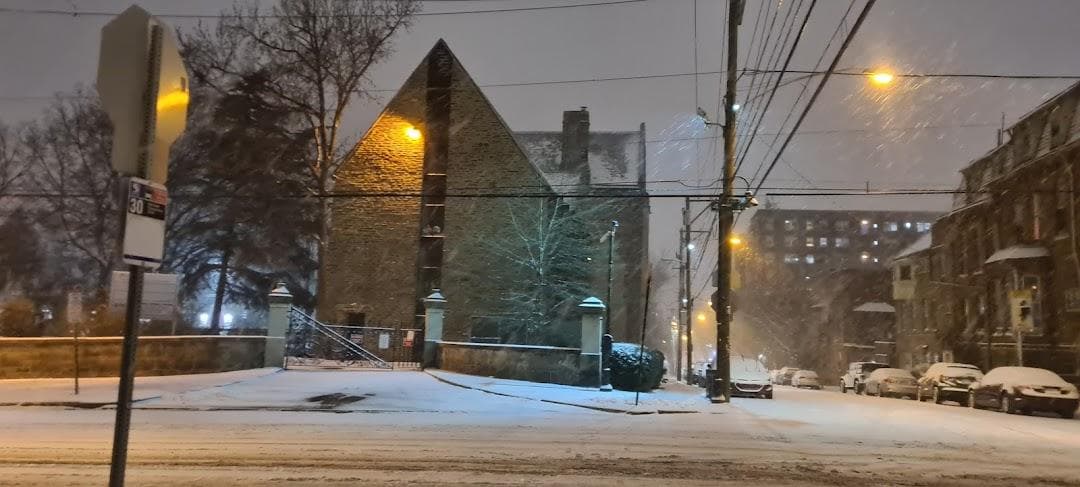 Parent Infant Center photo 5