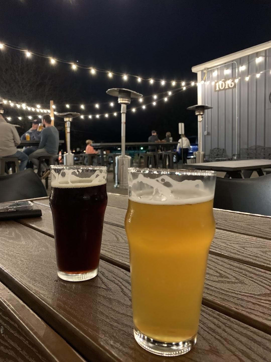 Birdsong Brewing Co. photo 6