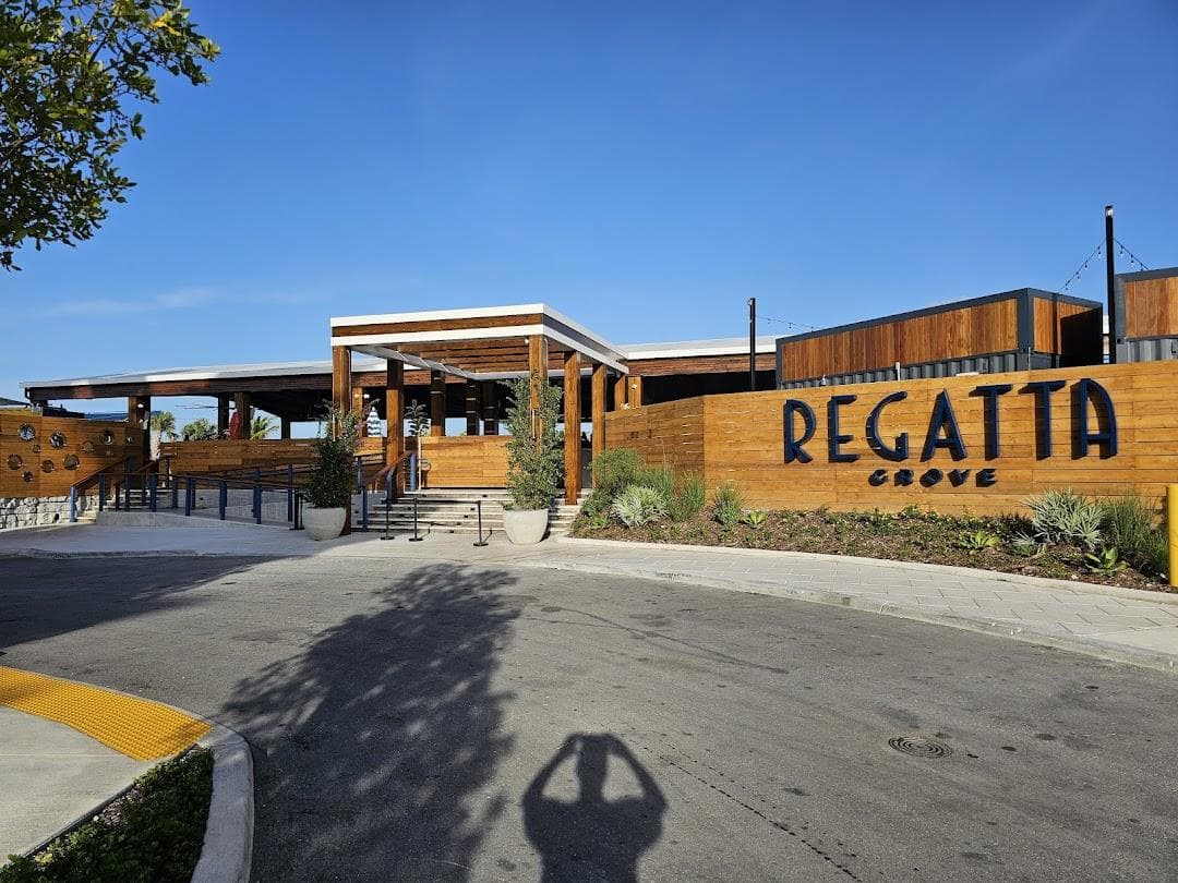 Regatta Grove photo 6