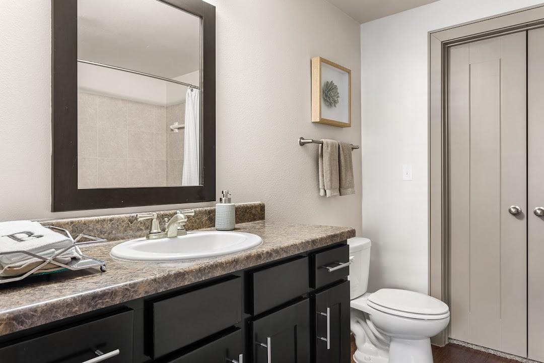 Bell Austin Southwest Apartments photo 5