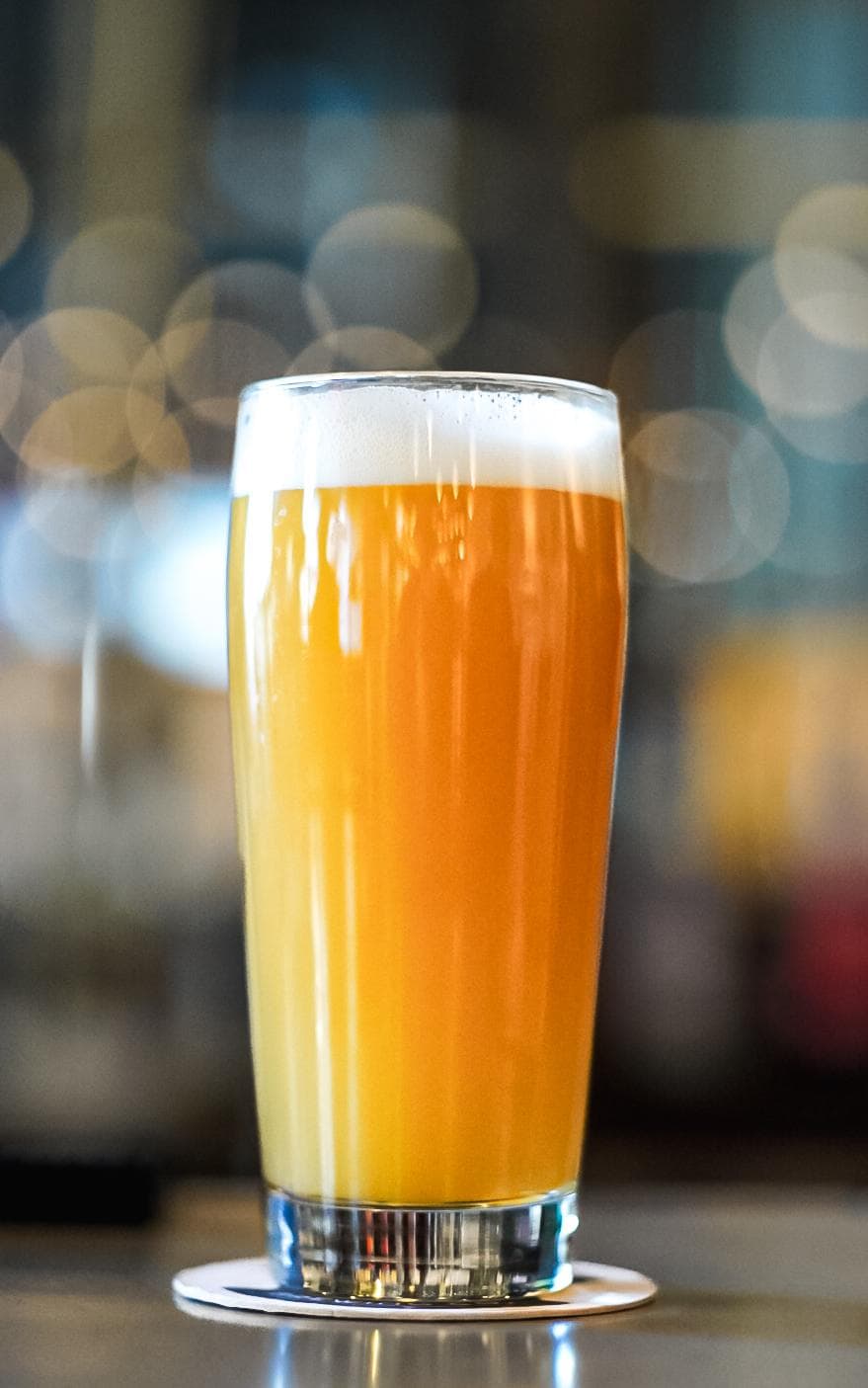 Two Locals Brewing photo 3