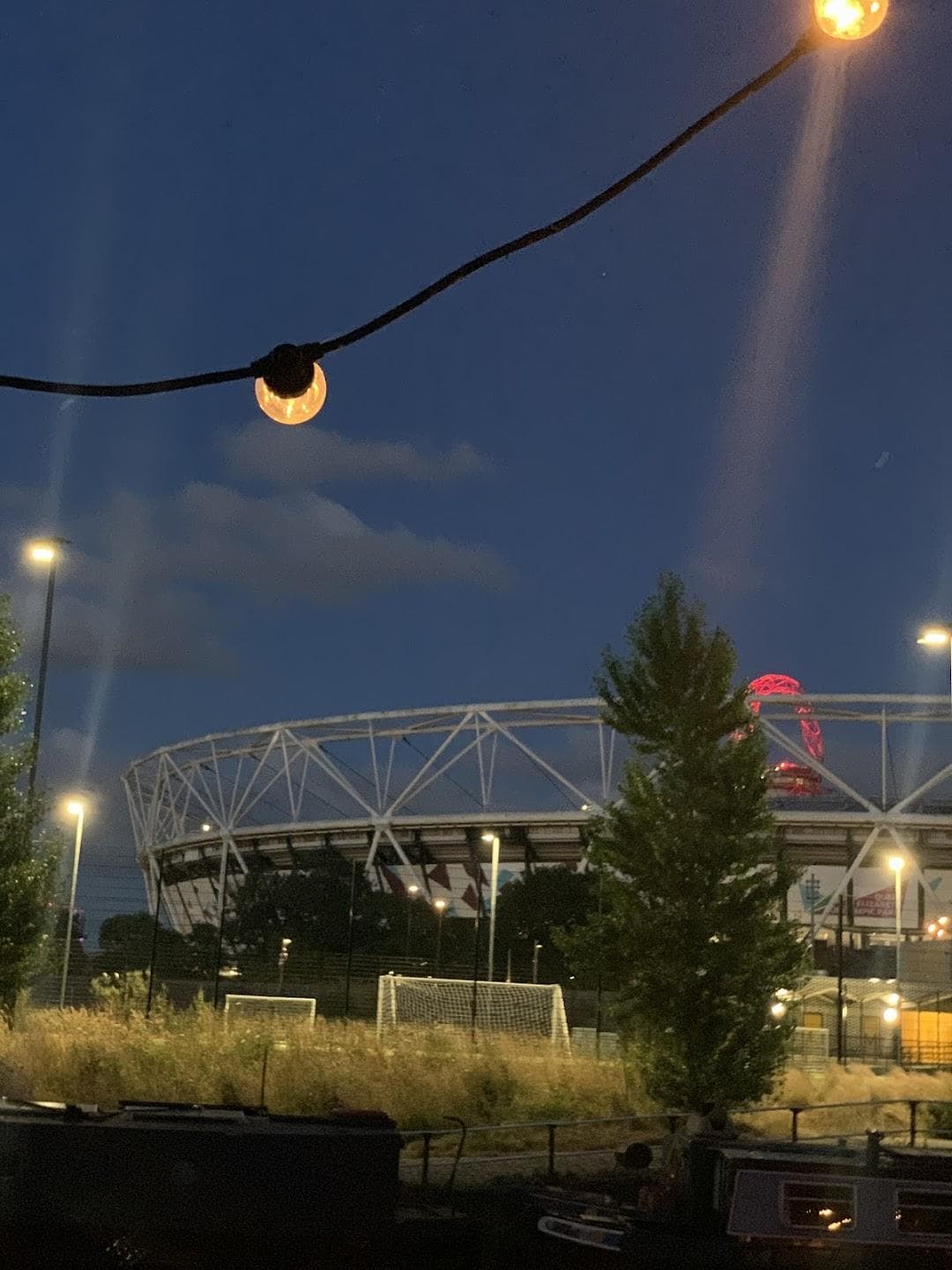 Two More Years photo 3