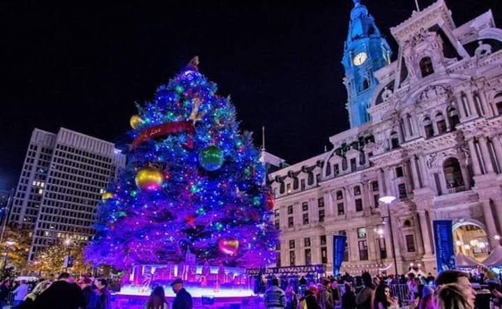Philadelphia City Hall photo 4