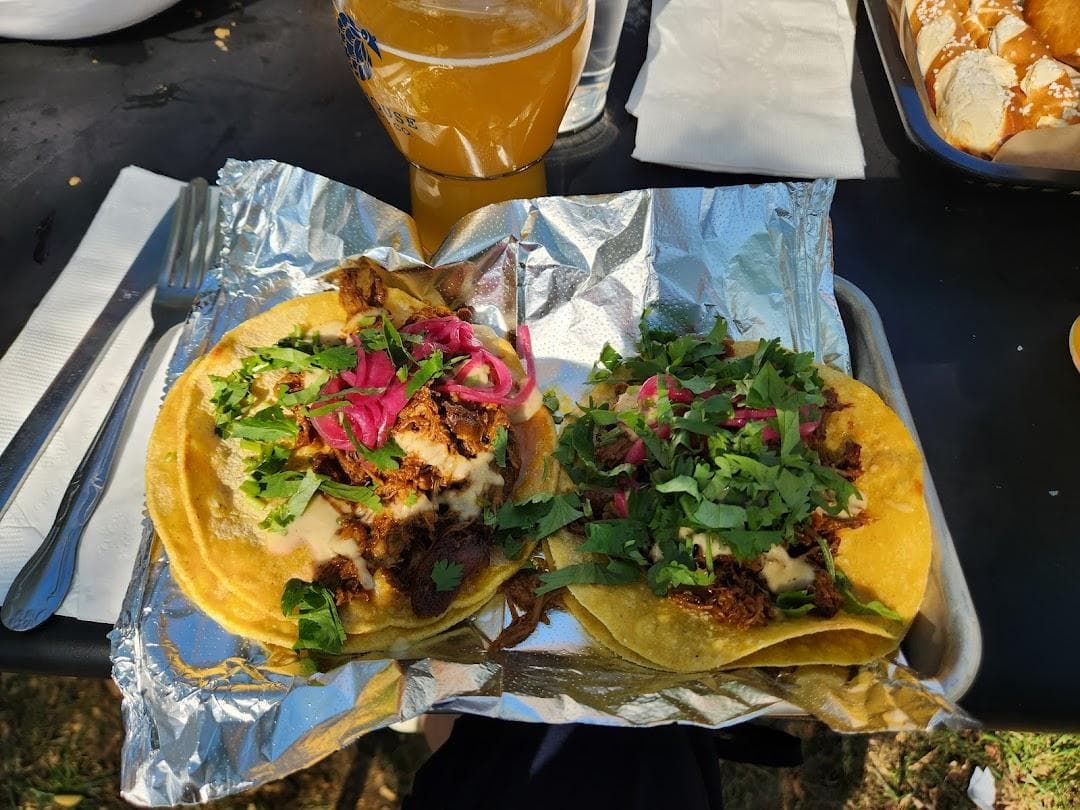 Birdhouse Brewing Company photo 5