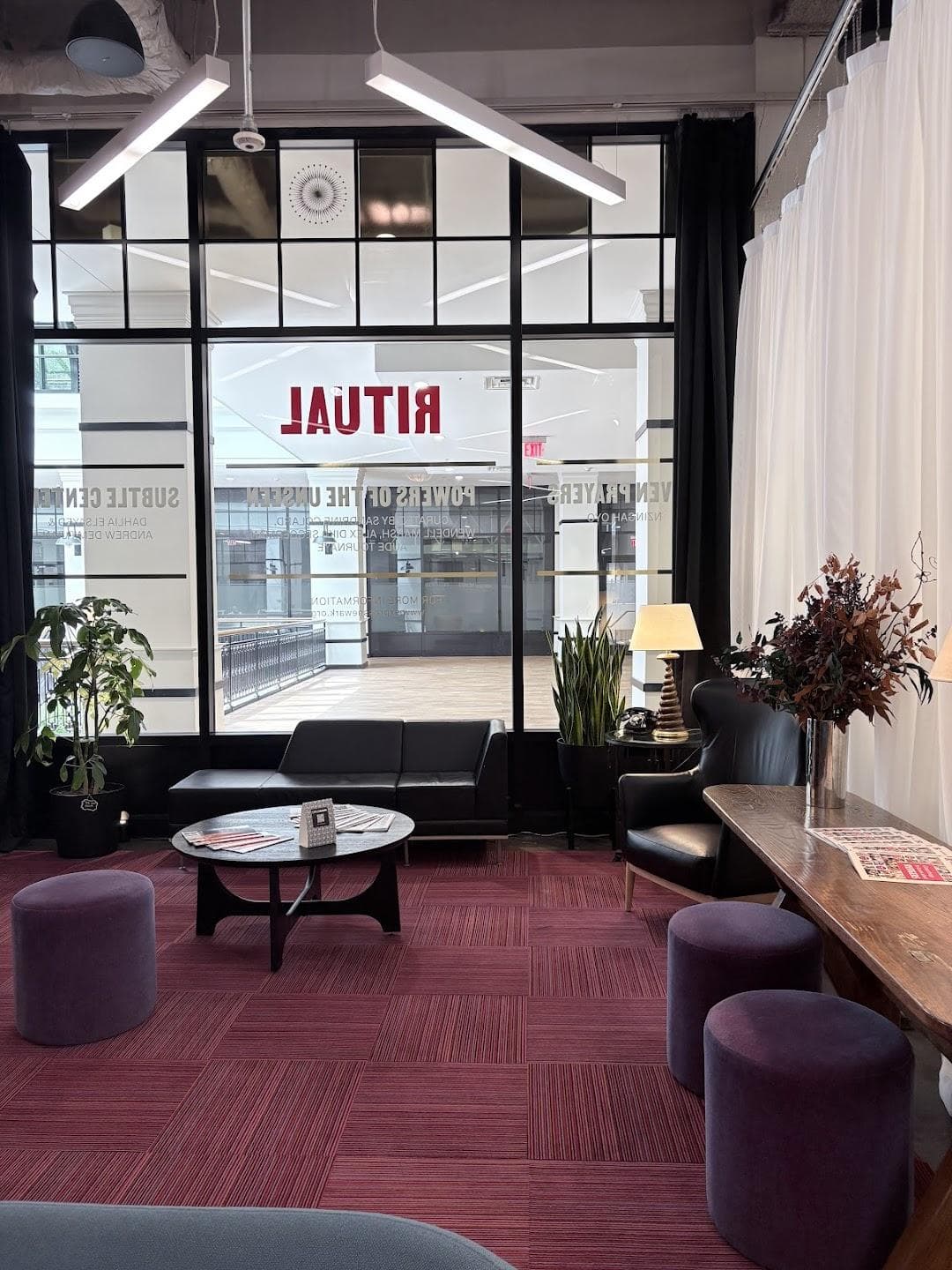 Express Newark Programs photo 1