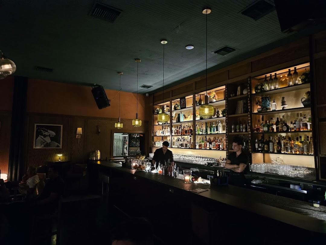 Hoy Como Ayer photo 3