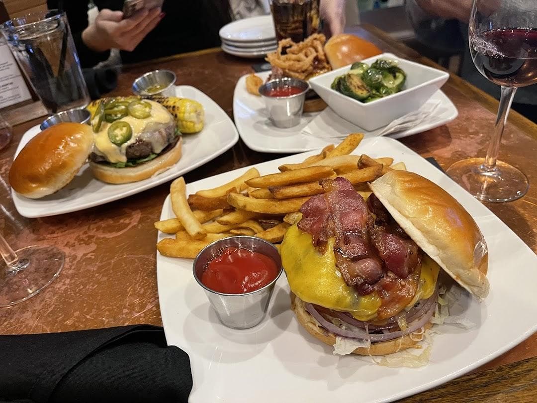 City Works (Arsenal Yards - Watertown) photo 2