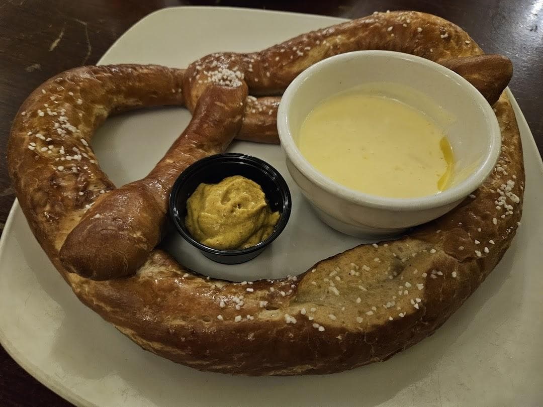 Carney's Irish Pub & Restaurant photo 1