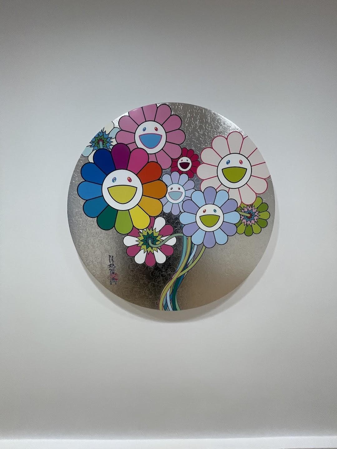 Gagosian Shop photo 6