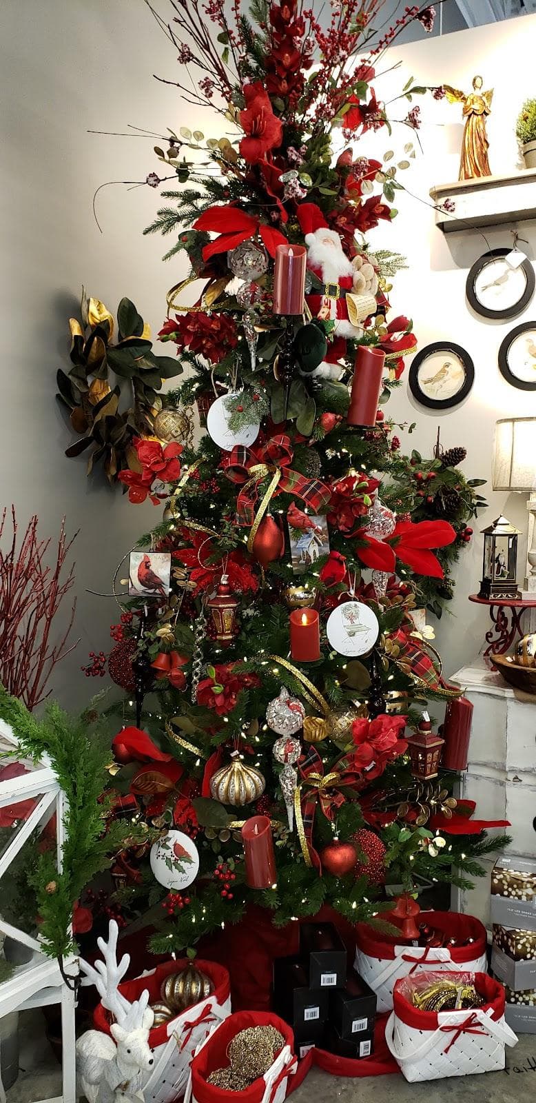 Sun Valley Commons photo 6